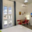 Aliante Turist House