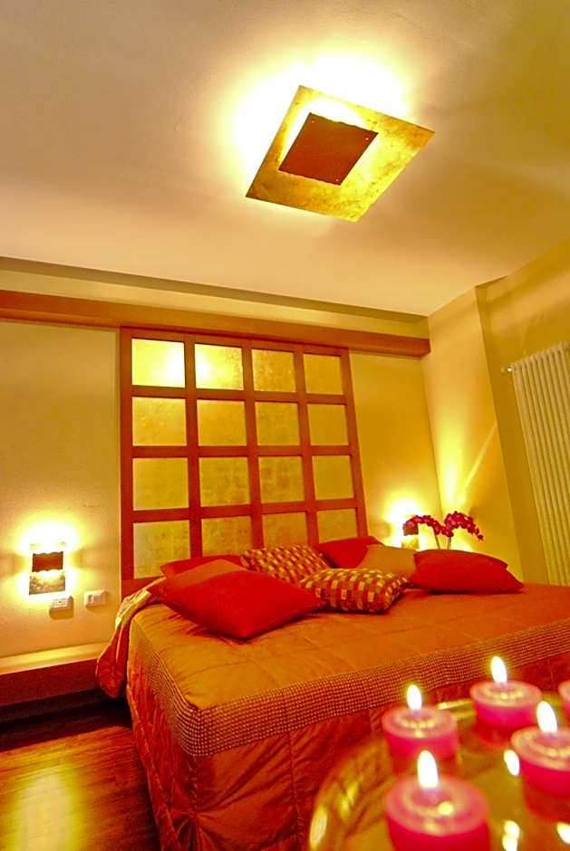 Design Suite Tirano