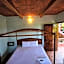 Hotel Casa Huijazoo