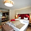 Hotel Dorfstadl