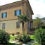 Marta Guest House