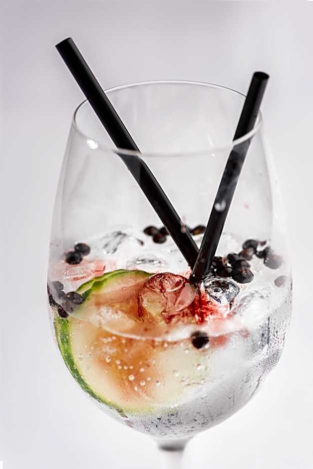 Hotel Gasthof Seeland