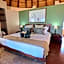 Tulani Boutique Lodge