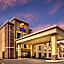 Comfort Inn & Suites Gap Amish Country