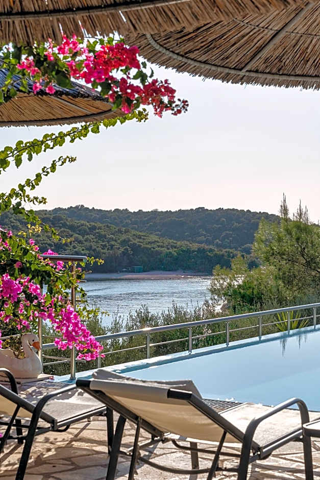 Costa Smeralda