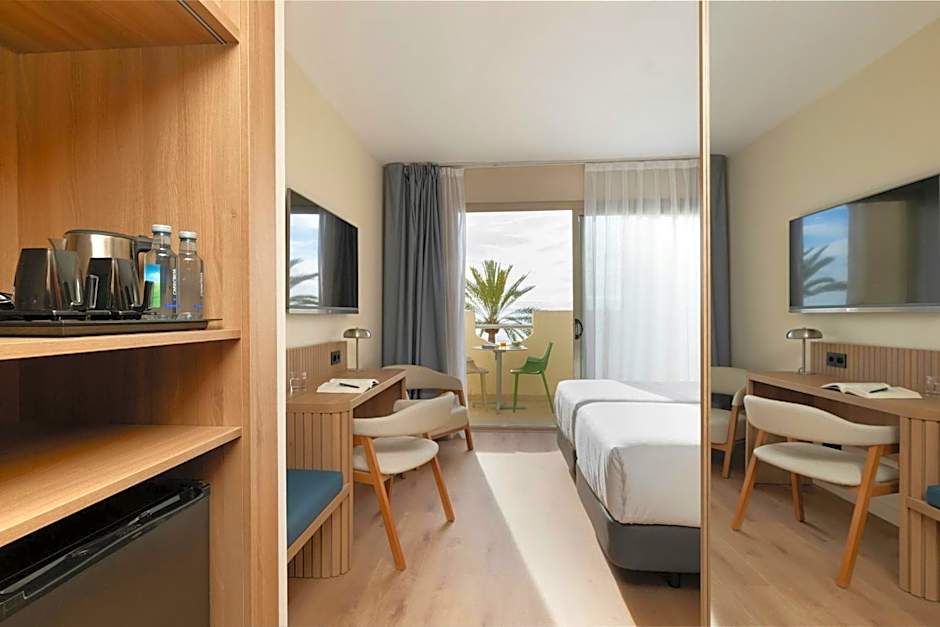 Sercotel Kalma Sitges