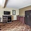 Quality Inn & Suites Salisbury South