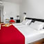 Hotel Amadeos - Matosinhos - Porto