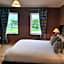 Doonard Manor B&B