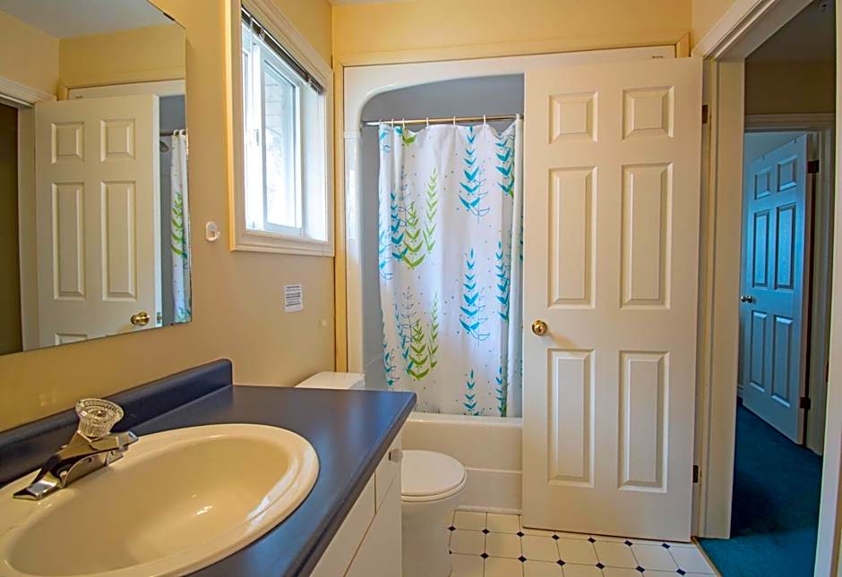 Susan's Villa B&B by Elevate Rooms