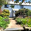 Slerra Hill Bed and Breakfast, Clovelly
