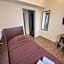 Hotel Petrus