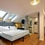Pytloun Wellness Hotel Harrachov