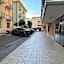 Hotel Euromar