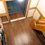 Samlockhon Hanok Guesthouse