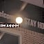 Stay Hotel