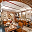 Hotel Varazdin