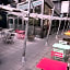 Allee Hotel
