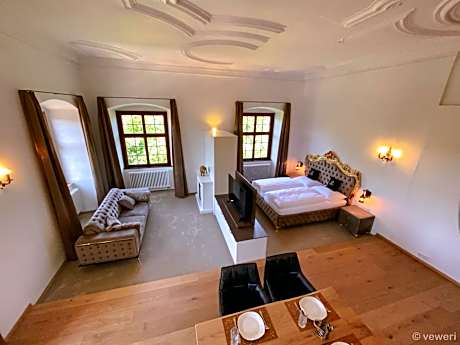 Innviertler Versailles