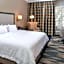Hampton Inn By Hilton Ft. Lauderdale/Plantation