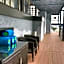 Fortune Park, Tiruppur -  Member ITC Hotels' Group