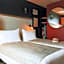 ibis Styles La Rochelle Centre Gare