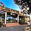 Hotel Classicano