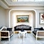 Lot Boutique Hotel by Hotels and Preference