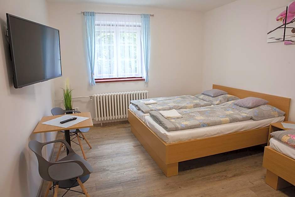 Lidový dům Halenkov