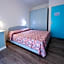 Hotel Park Spiaggia