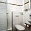 Hotel Frankfurt Messe