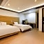 Hotel W Shinjeju