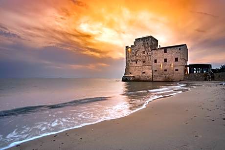Torre Mozza - Dimora d' Epoca