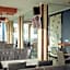 Tiffany Diamond Hotels - Makunganya Street