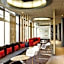ibis Bayonne Centre