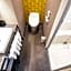 Ibis Styles Tokyo Bay