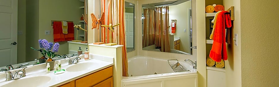Holiday Inn Club Vacations Holiday Hills Resort at Branson