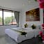 Samui Beach Residence Hotel