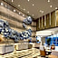 Pullman Huai'an Falcon