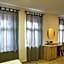 SleepZone Apartments