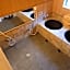 Whole house rental house Inawashi no Ie