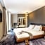 Novotel Leicester
