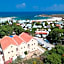 Nachsholim Beach Hotel