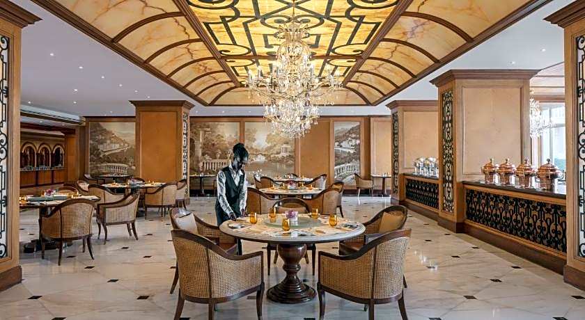 The Regency Hotel Kuwait