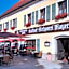 Hotel-Restaurant Mayerhofer
