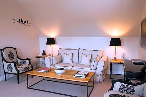 Spicers Clovelly Estate