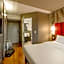 ibis Hotel München Messe