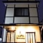 Kamoya Ryokan