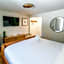 Chalet 239-Boutique Hotel