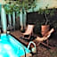Riad Tchina